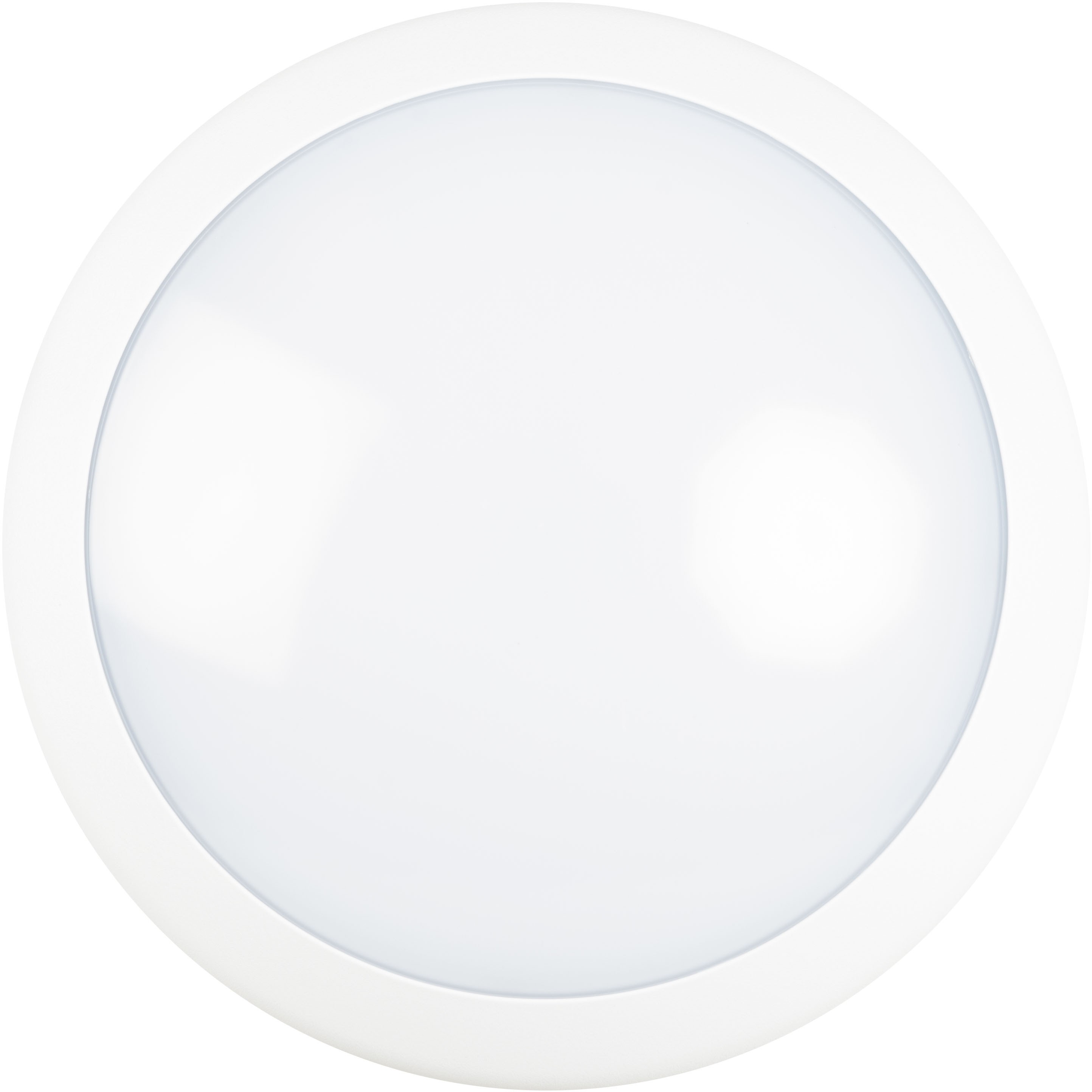 Aplica LED 20W 4000K IP66 IK10, Solentis